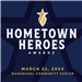 Hometown Heroes 2024 Program-02