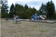 Playground at Hathaway Park
