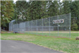 Softball fields