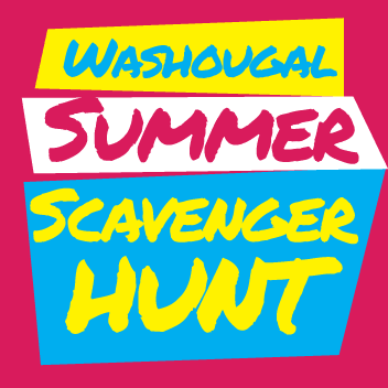 Scavenger-Hunt-News