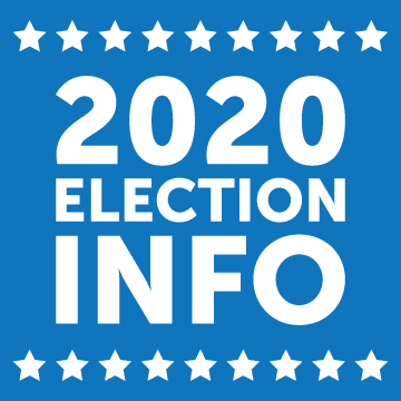 2020-Election-Info