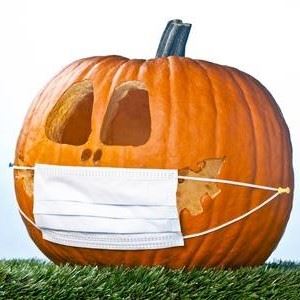Safe Halloween