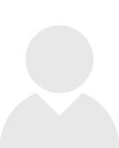 Vacant-Council-Image