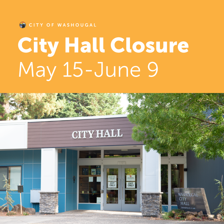 city-hall-closure-digital