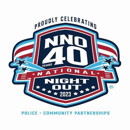 National Night Out 2023 (1)