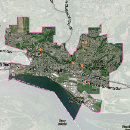 Washougal-Stormwater-Masterplan-Survey