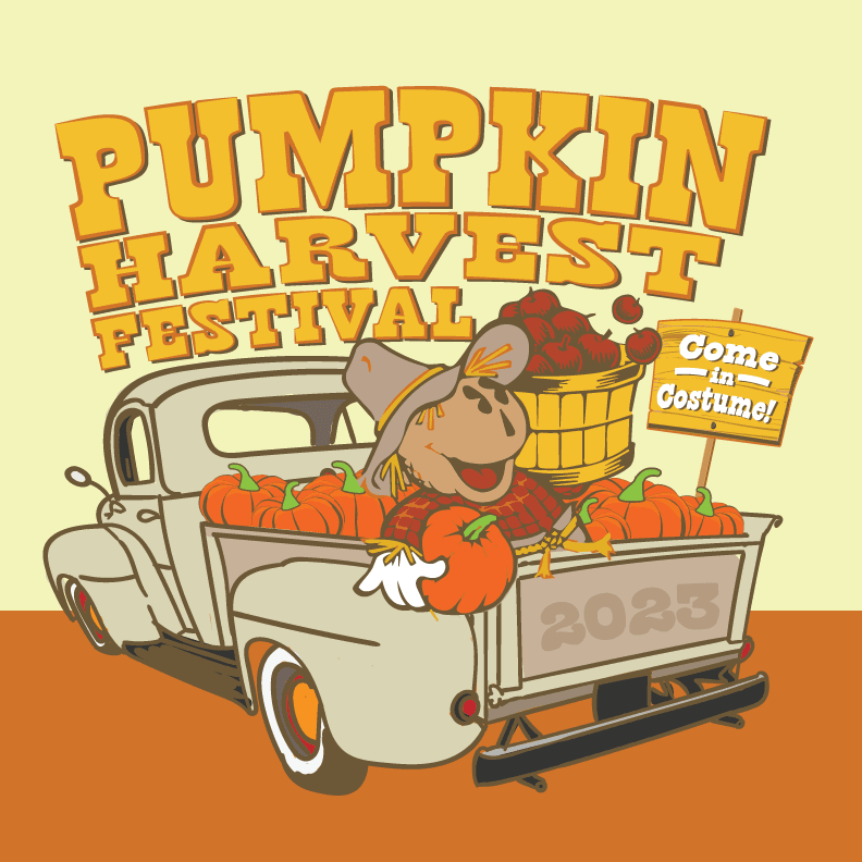 Pumpkin-Harvest-Festival-Square-2023