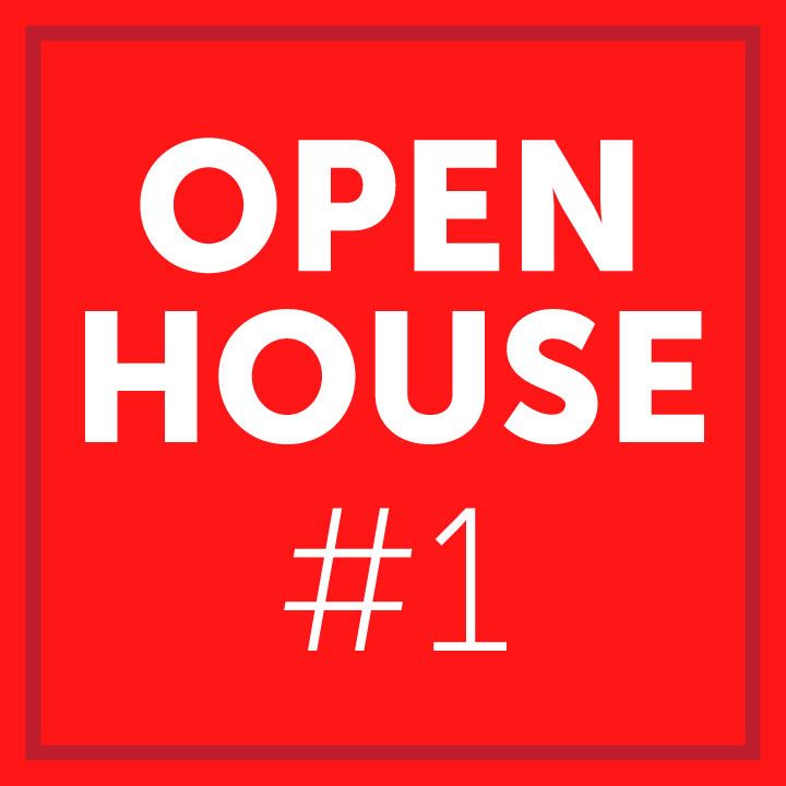 Open-House-1-Web