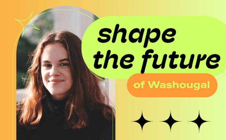 Student-Rep-Web-Hero