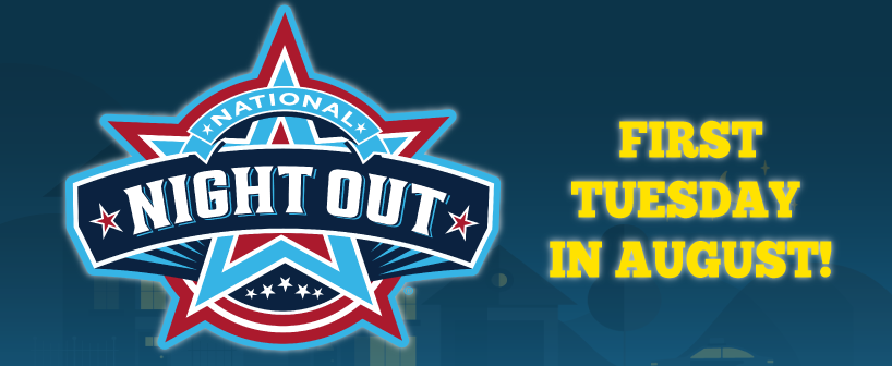 National-Night-Out