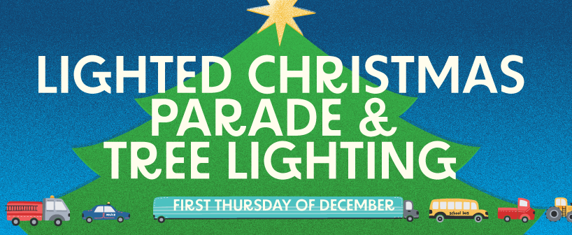Tree-Lighting-and-Parade