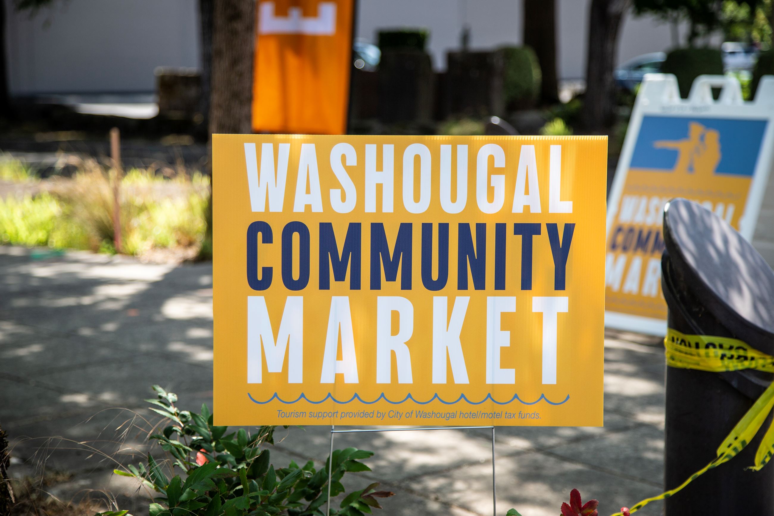 Washougal Community Market 7.18.25 Photo by Michele Loftus (1)