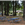 Picnic Tables at the Park
