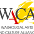 Washougal Arts & Culture Alliance (WACA)