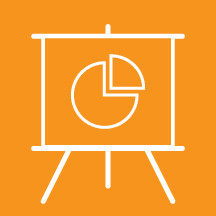 View-icon-1 Opens in new window