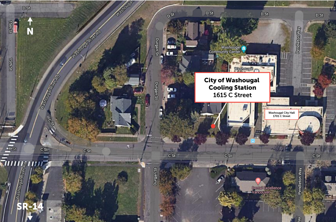 Cooling-Station-Aug-16