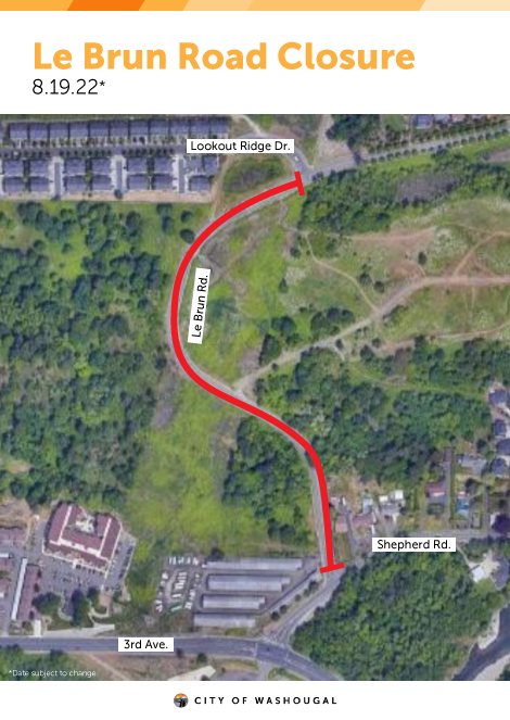 Le-Brun-Closure-8.19.22