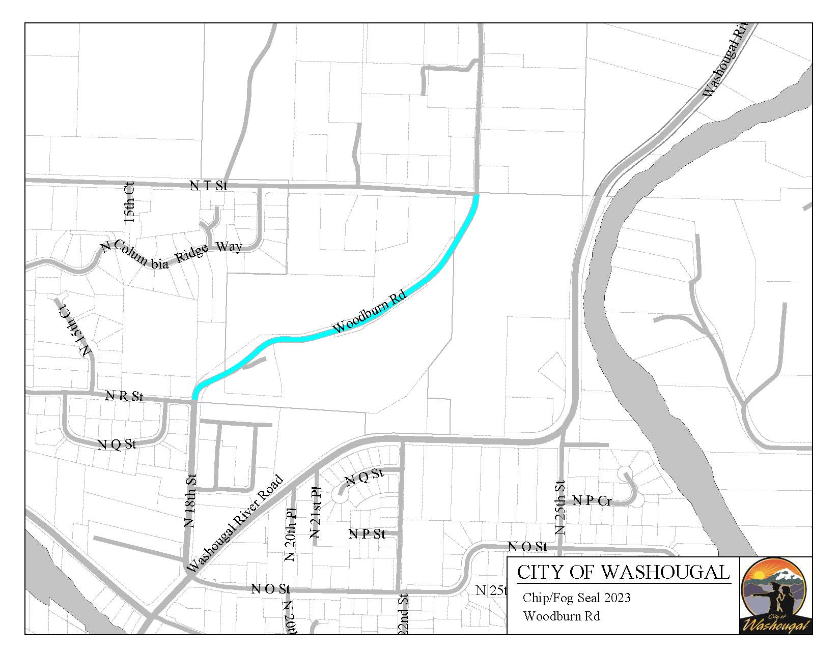 Chip-Fog - Final_Page_7
