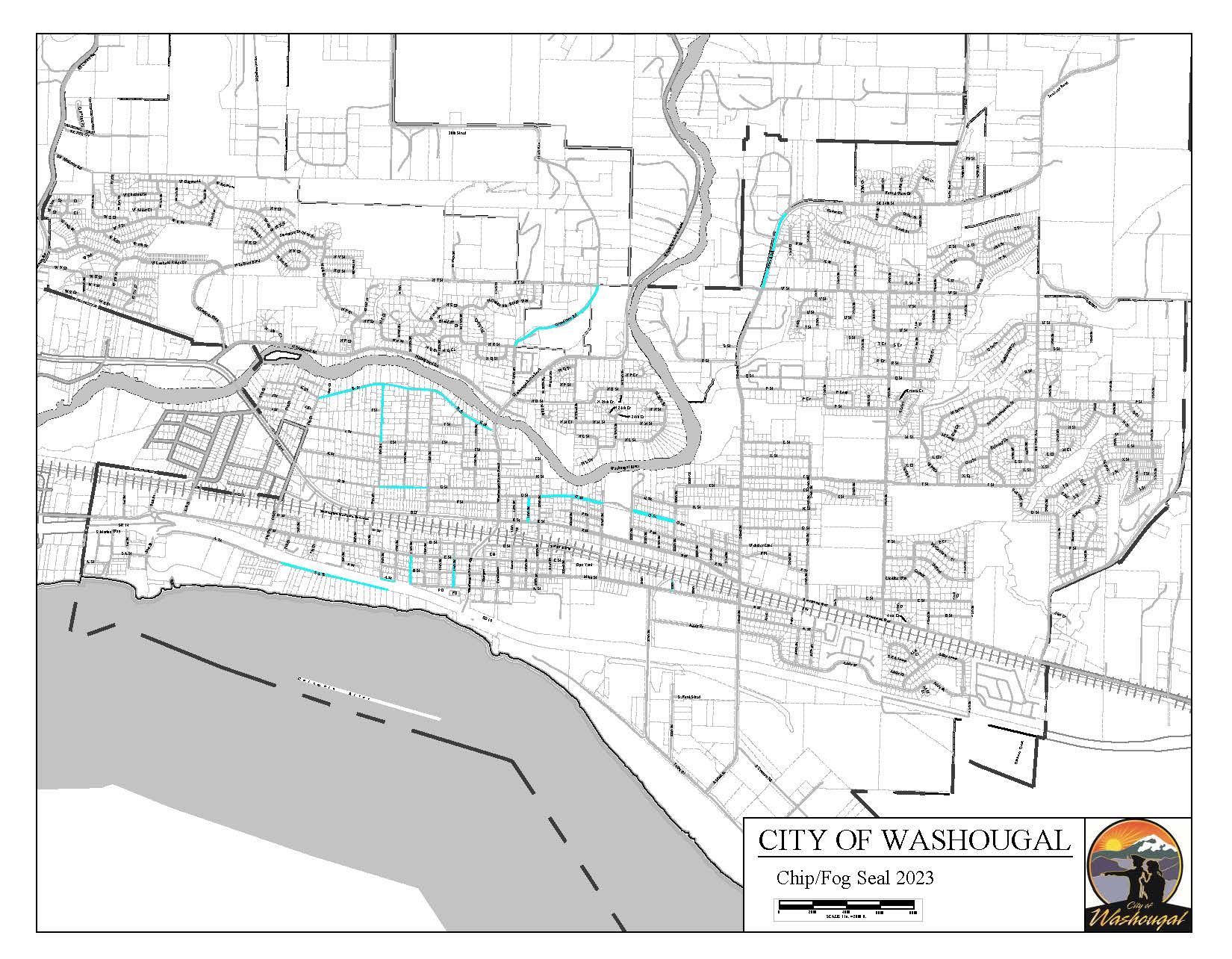 Chip-Fog - Final_Page_1