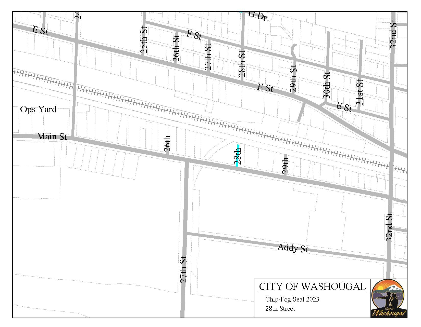 Chip-Fog - Final_Page_2