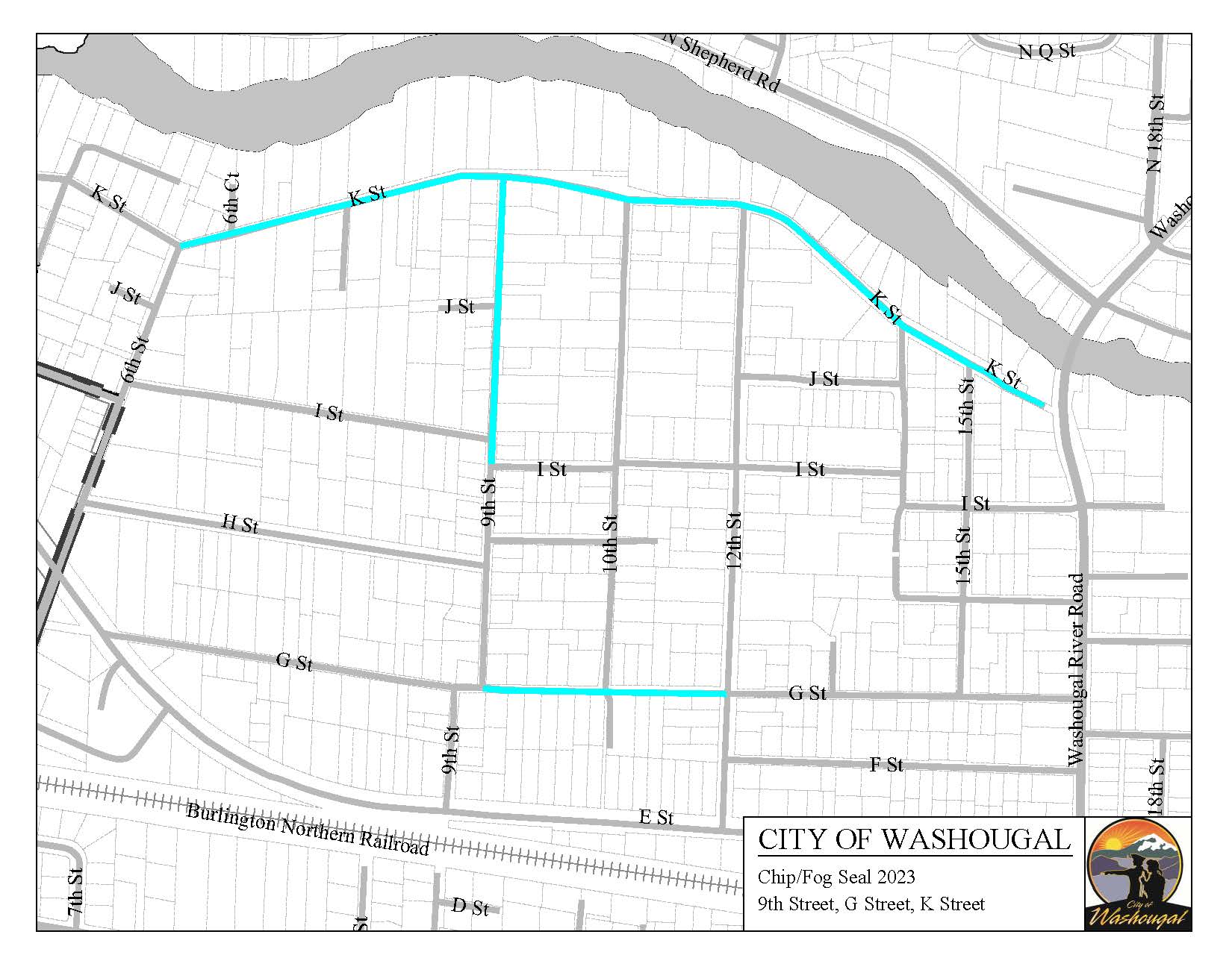 Chip-Fog - Final_Page_3