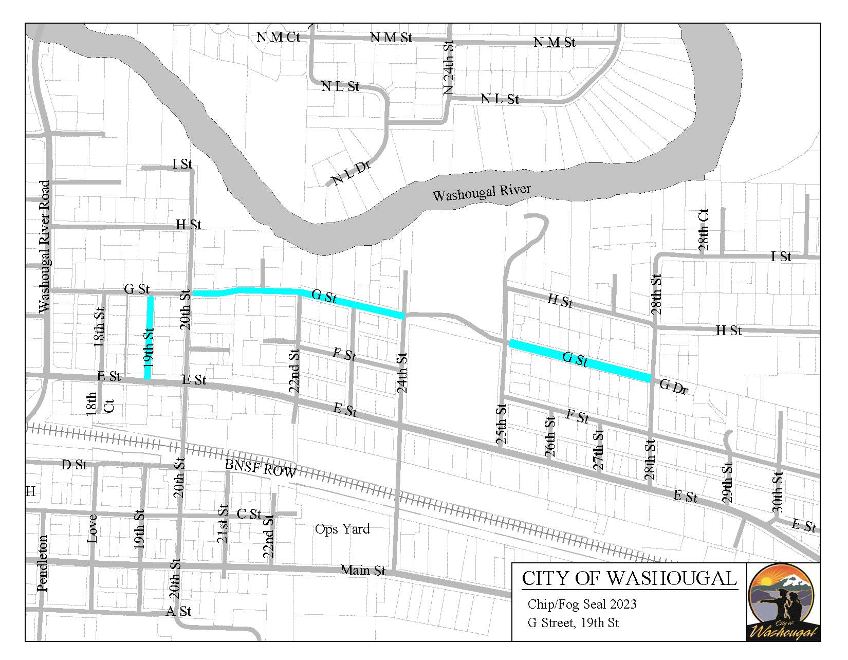 Chip-Fog - Final_Page_5
