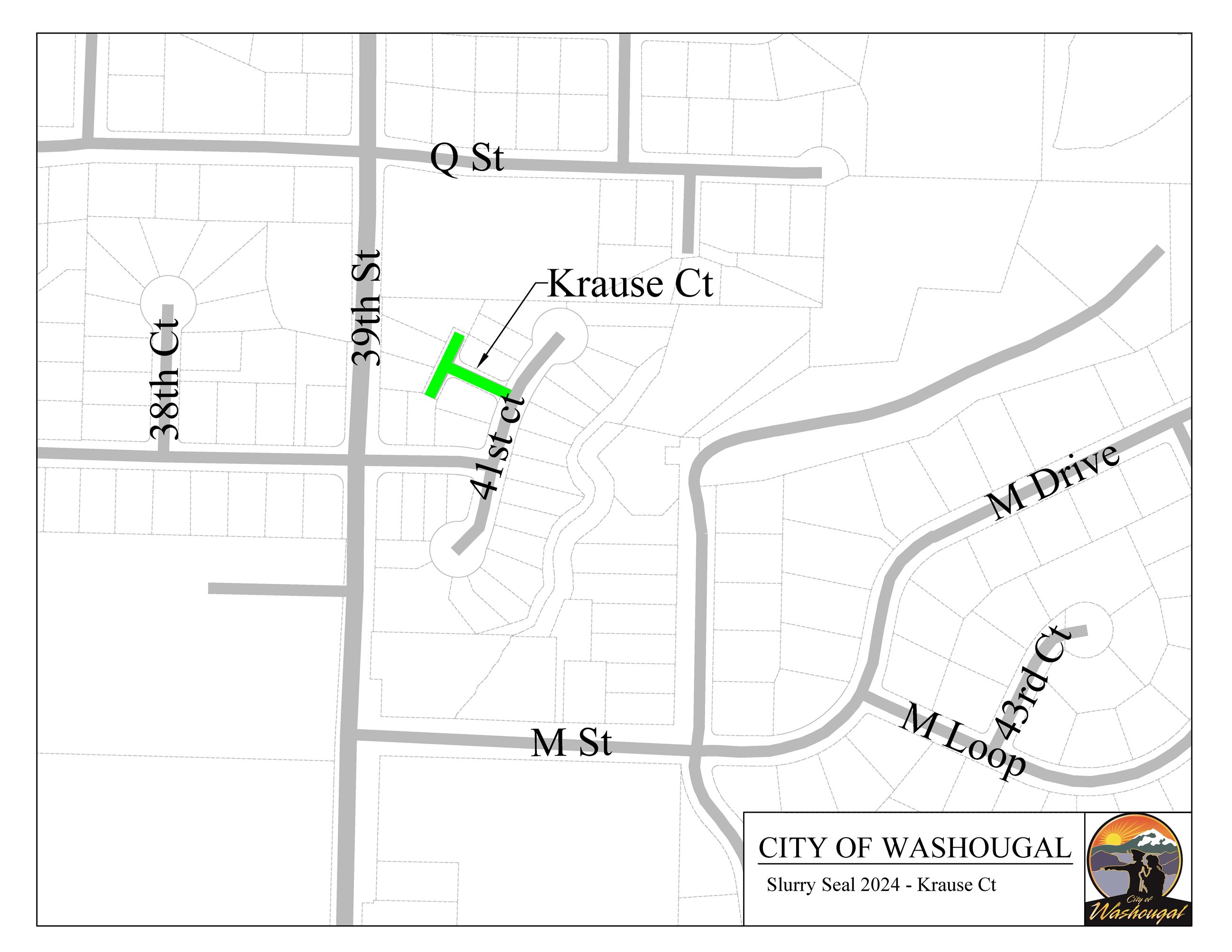 2024 Slurry Map - sheet 6