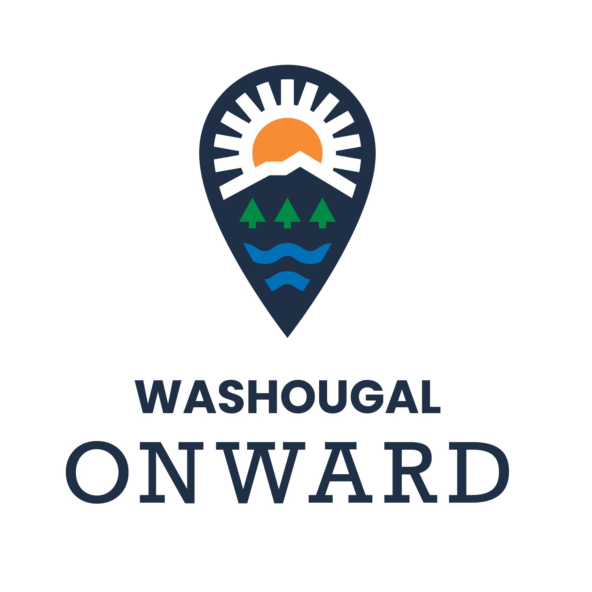 WashougalOnward_Logo_Vertical_4-color_2000px