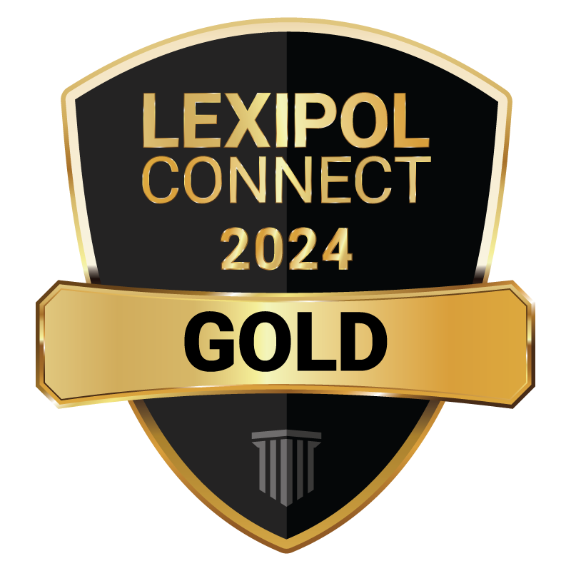 Lexipol_Connect_Gold_2024