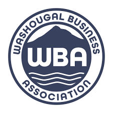 Washougal Business Association