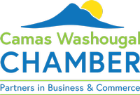 Camas Washougal Chamber of Commerce