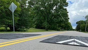 Traffic-Calming-Program-Overview-card