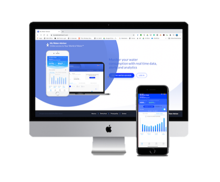 My-water-Advisor-Portsal-and-App