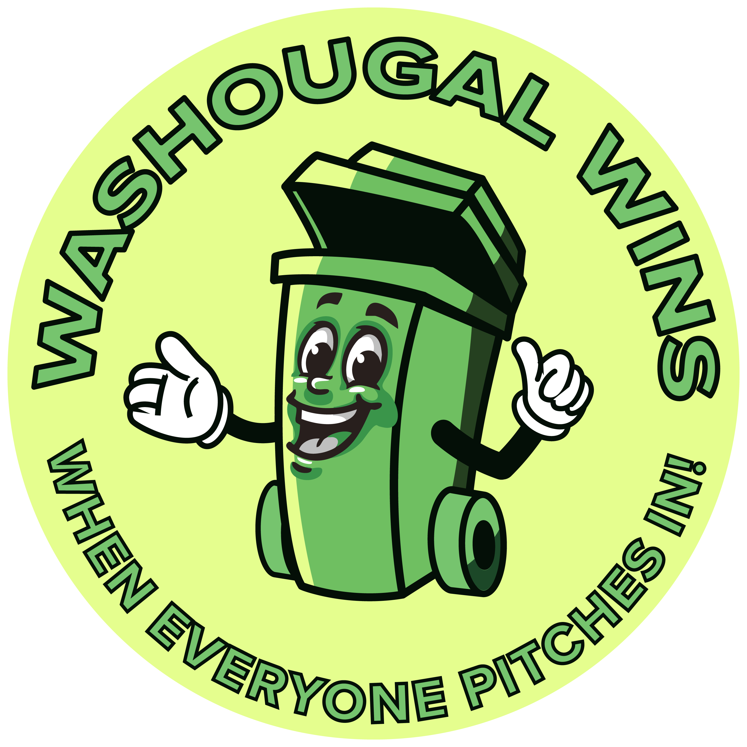 Washougal Wins Logo-01