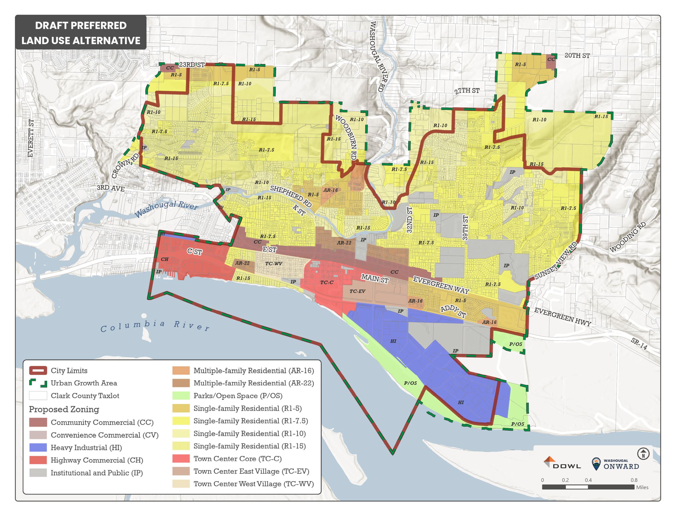 Approved Local Preferred Alternative Map 14APR25 (1) (1)