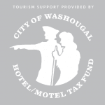 Download White Hotel/Motel Tax Logo