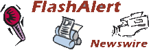 FlashAlert