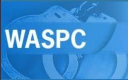 Sex / Kidnap Offender Search