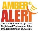 Amber Alert