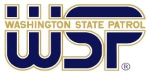 Washington State Patrol