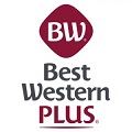 Best Western Plus